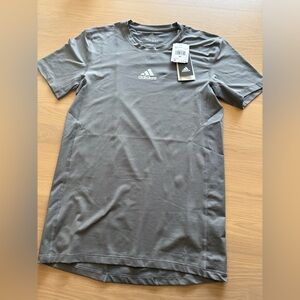 Men's Adidas Tshirt